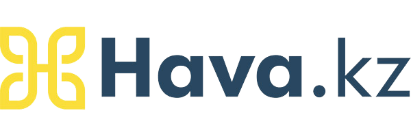 логотип компании