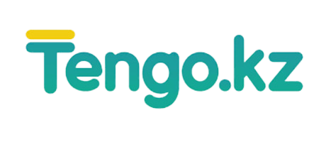 Логотип компании