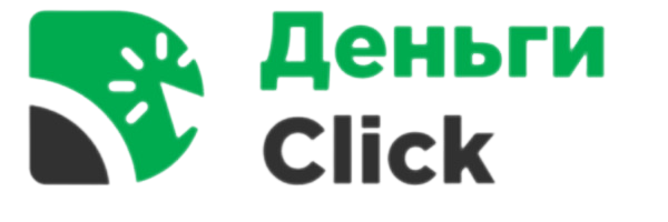 Логотип компании