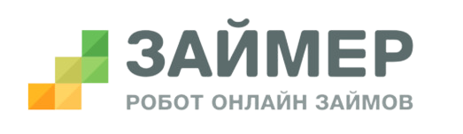 Логотип компании